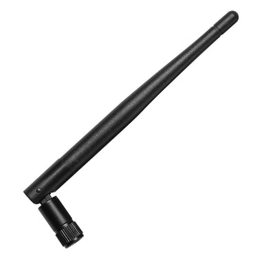 Antenne de bateaux amorceurs